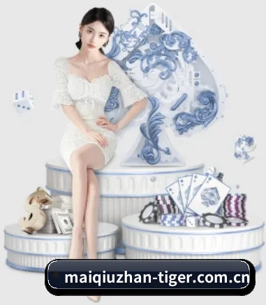 业务扩张 - 市场覆盖范围大幅扩大,合作品牌阵容持续壮大,用户基数稳步增长。